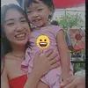 randyandres441 - @randyandres441 - TikTok
