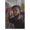 randyandres762 - @randyandres762 - TikTok