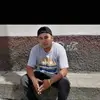 randyandres950 - @randyandres950 - TikTok