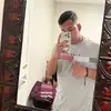 Randyandres - @randyandress - TikTok