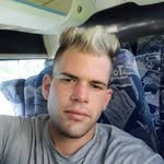 randyandres - @randyandres32 - Instagram