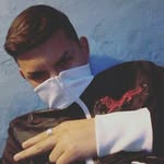 RandyAndresRiquelmePerez - @r_andy.andres - Instagram