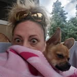 Brandy Andrus - @andrus.brandy - Instagram