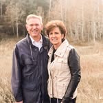 Randy & Cynthia Andrus - @randy_cynthia_andrus - Instagram