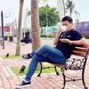 Randy Andres - @randy.andres5 - TikTok