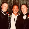 Randy Andrus600 - @randyandrus600 - TikTok