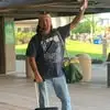 Randy Andrus - @randy.andrus - TikTok