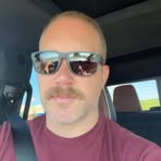 Randy Andrus - Facebook