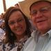 Randy Andrus - Facebook