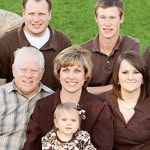 Randy Andrus - @randy.andrus.79 - Instagram