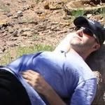 Randy Andrus - @randyandrus_ - Instagram