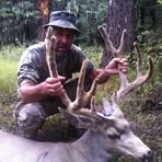 Randy Andrus - Facebook