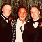 Randy Andrus - Facebook