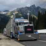 Randy Andrus - @outlaw_transport - Instagram
