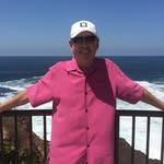 Randy Andrus - @randy.andrus.18 - Instagram