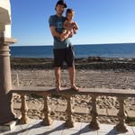 Randy Andrus - @randrus92 - Instagram