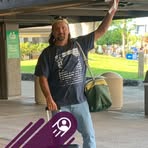 Randy Andrus - Facebook