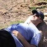 Randy Andrus - @randyandrus - Instagram