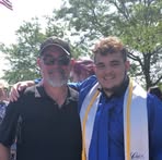 Randy Andrus - Facebook