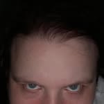 randy - @randyknoxandrus - Instagram