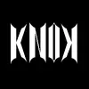 randyknoxandrus - @kn_ox1 - TikTok
