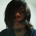 Randall Anselmo - @shirigami02 - Instagram