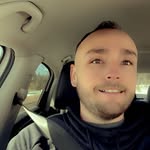 Randall Anselmo Jr. - @roachy4414 - Instagram