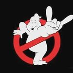 Randy Anselmo - @randy666anselmo - Instagram