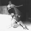 Randy Anselmo - @randyanselmo - TikTok
