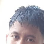 Randy Anselmo - Facebook
