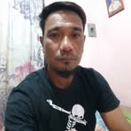 Randy Anselmo - Facebook