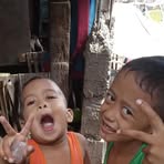 Randy Anselmo - Facebook