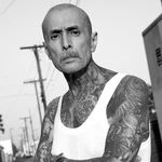 Randy Anselmo - @randyansgti - Instagram