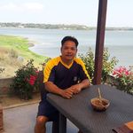 Randy Anselmo Ragudo - @randyragudo - Instagram