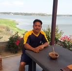 Randy Anselmo Ragudo - Facebook