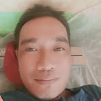Randy Nabelino Anselmo - Facebook