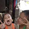 randy.anselmo - @randy.anselmo - TikTok