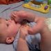 Randy Arbuckle - Facebook