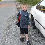 Randy Arbuckle - @randyarbuckle - Instagram