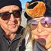 Randy Arbuckle - Facebook