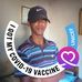 Randall Arends - Facebook