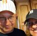 Randy Arends - Facebook
