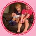 Randy Arends - Facebook
