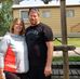 Randy Arends - Facebook