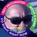 Randy Arends - Facebook