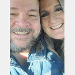 Randy Arends - @randy.arends.50 - Instagram
