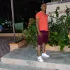 randi arias - @randi.arias1 - TikTok