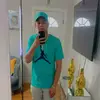 Randy 😎 - @randy.arias49 - TikTok