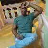 Randy Arias - @randy.arias82 - TikTok