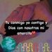 Randy Arias - Facebook